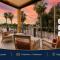 Poetto Sea Breeze - Red