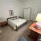 Orange Home-4