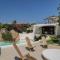 Villa Emerald Bay