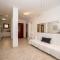A 104 Puntavilla-4