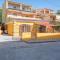 Appartamento Il Cortile-16