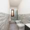 Appartamento Il Cortile-13