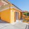 Appartamento Il Cortile-15