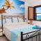Casa Vanessa by the Sea