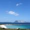 Villa Oasi Di Cala Ginepro-17