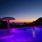 Aligia Chalet-5
