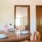 Cuccas Home-1