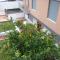I Papiri B&B Aparthotel-97