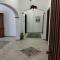 Appartamento i tre Archi