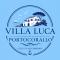 pic Villa Luca Portocorallo