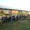 Sant Efisio-15