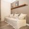 Elegant Grey Suite-14