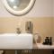 Elegant Grey Suite-18