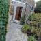 GinaHouse Stintino-14