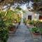 GinaHouse Stintino-7