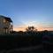 SoNi Home-17