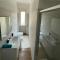 T-Rooms-43