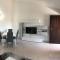 Apartment Civico 35-1