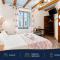 Albachiara - Elegant Suites-63