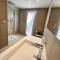 MP Luxury House-9