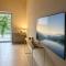 MP Luxury House-1
