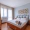 iH Hotels Le Zagare Resort-29