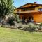 Agriturismo San Jacopo-84