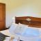 iH Hotels Le Zagare Resort-32
