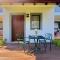 iH Hotels Le Zagare Resort-33