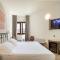 Blu Hotel Morisco-42