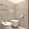 S'Olivare Posada - Apartments-9