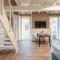 Loft San Remy-3