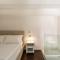 Loft San Remy-37