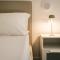 Loft San Remy-42