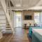 Loft San Remy-5