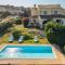 Villa Selena