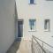dream house-2
