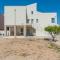 dream house-12