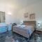 dream house-13