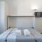 dream house-17