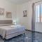 dream house-21