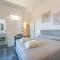 dream house-23