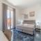 dream house-34