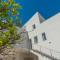 dream house-43
