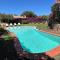 Villa Girasole-5