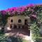 Villa Girasole-73