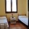 Villa GIUNY-0