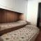 Annalisa Holiday Home Alghero-20