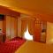 Hotel Il Maniero-8