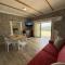 Silenthia ground floor-14
